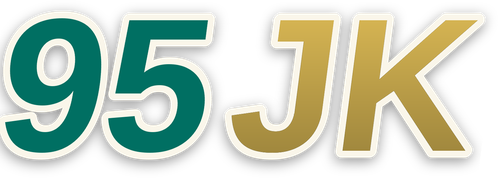 95jk