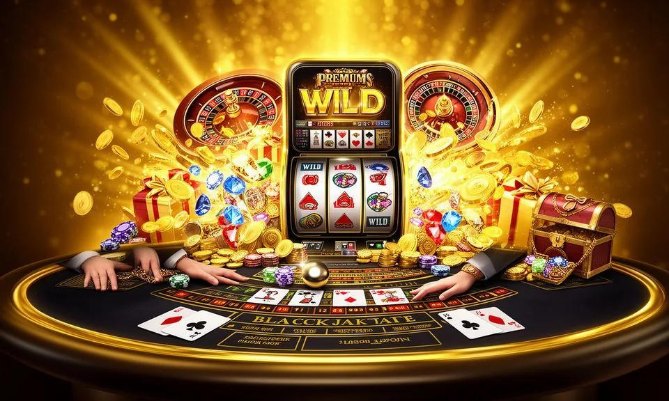 Holdem Pocket